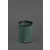 Preview for image 9