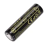 Аккумулятор LiitoKala Lii-14A-N 14500 800mah battery
