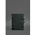 Preview for image 1