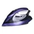 Preview for image 8