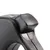 Preview for image 8
