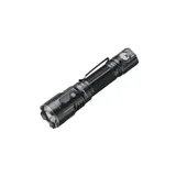 Ручной фонарь Fenix TK25R