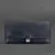 Preview for image 2