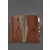 Preview for image 3