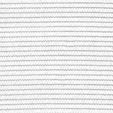 Сетка полимерная Tenax Soleado White 1х5м белая
