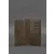 Preview for image 5