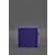 Preview for image 1