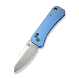 Нож складний Weknife Banter 2 WE23075-1