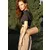 Preview for image 3