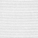 Сетка полимерная Tenax Soleado White 2х10м белая