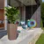 Preview for image 11