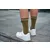 Preview for image 5