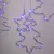 Preview for image 4