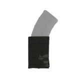 Итог для магазинов AK (7.62, 5.56) одинарный Emerson Чёрный мультикамуфляж
