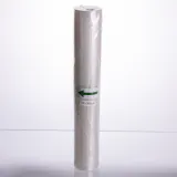 Пакети для вакууматора 30*5 см в рулоні HP-11-28