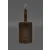 Preview for image 4