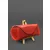 Preview for image 3