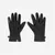 Preview for image 0