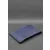 Preview for image 9