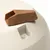 Preview for image 1
