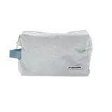 Косметичка Naturehike CNK2450XB024, размер L, серый
