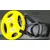 Preview for image 3