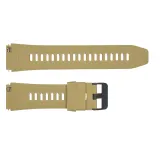 Ремешок для смарт-часов Modfit Hunter Khaki