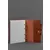 Preview for image 3