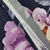 Preview for image 2