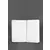 Preview for image 5