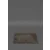 Preview for image 6