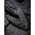 Preview for image 6