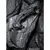 Preview for image 8