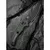 Preview for image 9