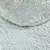 Preview for image 2