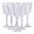 Preview for image 0