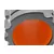 Preview for image 6