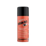 Brunox Epoxy преобразователь ржавчины спрей 400 ml
