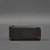 Preview for image 4