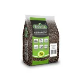 Керамзит Biovita мелкий 4-8 мм, 5 л