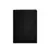 Preview for image 0