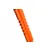 Preview for image 2