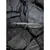 Preview for image 9