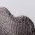 Preview for image 2