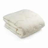 Одеяло шерстяное зимнее (400г/м2) Vladi 170 x 210 см
