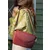 Preview for image 0