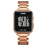 Наручные часы Skmei 1852RG Rose Gold