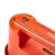 Preview for image 6