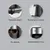 Preview for image 2
