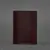 Preview for image 4